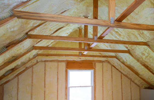 Best Specialty Insulation in Palmetto, GA